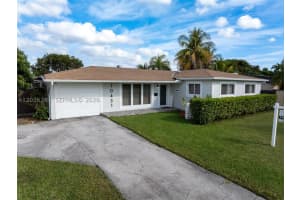 10431 Sw 93rd Street, Miami 10431 Sw 93rd Street, Miami