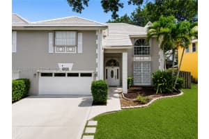 10341 Panama Street, Cooper City 10341 Panama Street, Cooper City