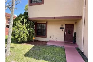 13330 Sw 59th Ter 0, Miami 13330 Sw 59th Ter 0, Miami