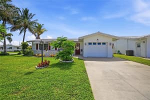 , Boynton Beach , Boynton Beach
