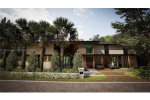 4253 Ingraham Hwy, Miami 4253 Ingraham Hwy, Miami
