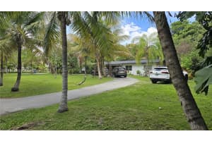 8603 Sw 68th St Road, Miami 8603 Sw 68th St Road, Miami