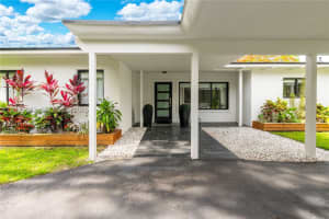 7970 Sw 122nd Street, Pinecrest 7970 Sw 122nd Street, Pinecrest