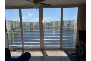 101 Se 3rd Avenue 506, Dania Beach