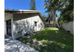 7195 Nw 5th Avenue, Boca Raton