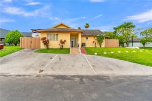 13572 Sw 285th Terrace, Homestead 13572 Sw 285th Terrace, Homestead