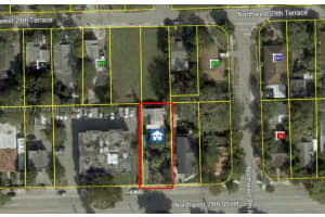 821 Nw 29th St, Miami 821 Nw 29th St, Miami