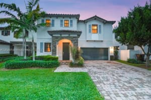 9260 W 35th Lane N/a, Hialeah 9260 W 35th Lane N/a, Hialeah