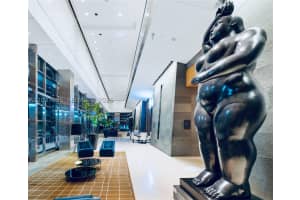 1435 Brickell Avenue 3412, Miami 1435 Brickell Avenue 3412, Miami