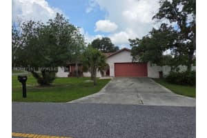 15792 Sw 46 Circle, Fl 34473, Ocala 15792 Sw 46 Circle, Fl 34473, Ocala