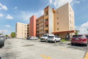 6090 W Flagler Street 307, Miami 6090 W Flagler Street 307, Miami