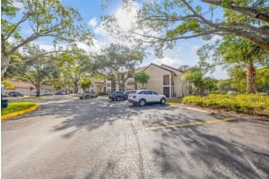 4381 W Mcnab Road 20, Pompano Beach 4381 W Mcnab Road 20, Pompano Beach