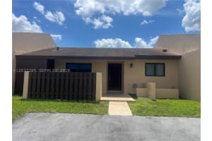 11800 Sw 123rd Ave, Miami