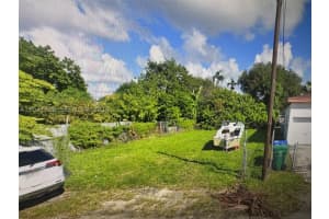 1449 Nw 68th Ter, Miami 1449 Nw 68th Ter, Miami
