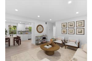 5625 Sw 80th St 113b, Miami 5625 Sw 80th St 113b, Miami