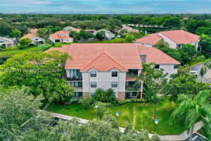 10131 W Sunrise Boulevard 106, Plantation 10131 W Sunrise Boulevard 106, Plantation