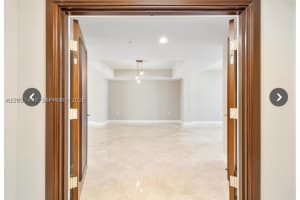 16275 Collins Avenue 502, Sunny Isles Beach 16275 Collins Avenue 502, Sunny Isles Beach