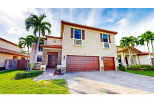 174 Se 35th Avenue, Homestead 174 Se 35th Avenue, Homestead