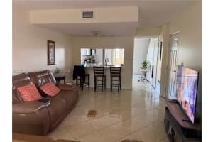 14902 Sw 82nd Ln 13-205, Miami 14902 Sw 82nd Ln 13-205, Miami