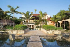 0 Cana Cap, Punta Cana 0 Cana Cap, Punta Cana