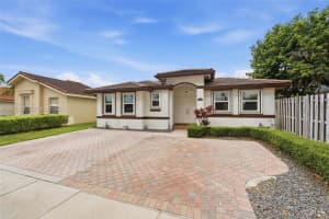 16478 Sw 99th Street, Miami 16478 Sw 99th Street, Miami