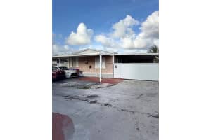 1133 Sw 130th Avenue, Miami 1133 Sw 130th Avenue, Miami