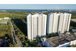 15051 Royal Oaks Lane 401, North Miami 15051 Royal Oaks Lane 401, North Miami