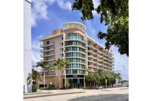 1690 Sw 27th Avenue 502, Miami 1690 Sw 27th Avenue 502, Miami