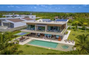 0 Ocean View, Punta Cana