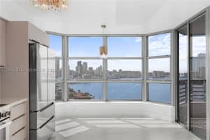 19195 Ne 36th Court 2301, Aventura 19195 Ne 36th Court 2301, Aventura