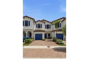11913 Sw 244th Lane, Homestead 11913 Sw 244th Lane, Homestead