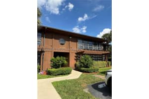 4944 Nw 102nd Avenue 2043, Doral 4944 Nw 102nd Avenue 2043, Doral