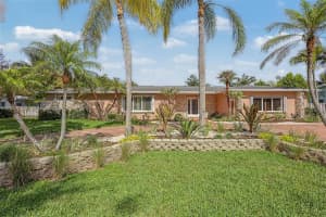 16842 Sw 79 Place, Palmetto Bay 16842 Sw 79 Place, Palmetto Bay