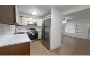 2580 Nw 62nd Avenue, Margate 2580 Nw 62nd Avenue, Margate