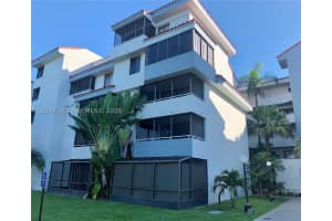 8255 Sw 152nd Avenue E101, Miami