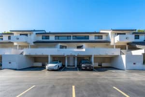 5750 Turin Street 206, Coral Gables 5750 Turin Street 206, Coral Gables