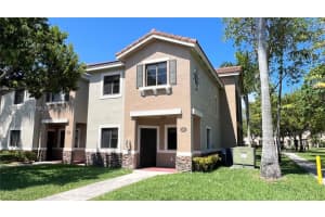 22721 Sw 88th Place 919, Cutler Bay 22721 Sw 88th Place 919, Cutler Bay