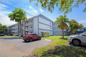 8331 Sands Point Boulevard C308, Tamarac 8331 Sands Point Boulevard C308, Tamarac