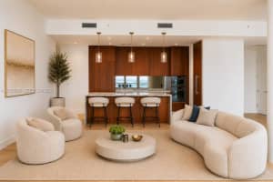 175 Se 25 Road 3103, Miami 175 Se 25 Road 3103, Miami