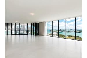 1000 Biscayne Boulevard 2002, Miami 1000 Biscayne Boulevard 2002, Miami