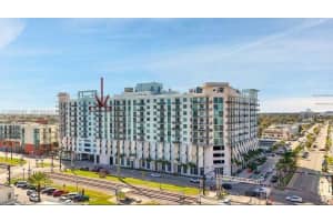 140 S Dixie Hwy 921 921, Hollywood 140 S Dixie Hwy 921 921, Hollywood