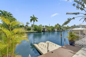 2129 Ne 123rd Street 0, North Miami