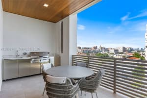 515 Valencia Avenue 802, Coral Gables 515 Valencia Avenue 802, Coral Gables