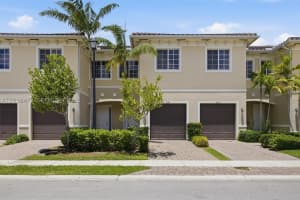 2664 Sw 81st Terrace 2666, Miramar 2664 Sw 81st Terrace 2666, Miramar