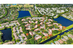 9237 Nw 9th Place 9257, Plantation 9237 Nw 9th Place 9257, Plantation