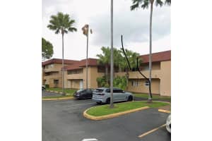 9962 Sw 88th St 712-7, Miami 9962 Sw 88th St 712-7, Miami