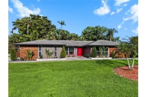 4470 Sw 105th Avenue, Davie 4470 Sw 105th Avenue, Davie