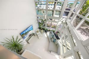 39 N Shore Drive, Miami Beach 39 N Shore Drive, Miami Beach