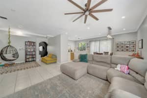 1531 Sw 194th Terrace, Pembroke Pines 1531 Sw 194th Terrace, Pembroke Pines