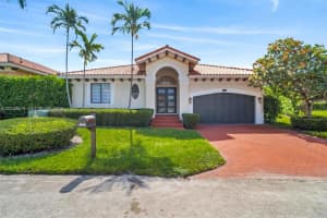 18861 Sw 77th Court, Cutler Bay 18861 Sw 77th Court, Cutler Bay